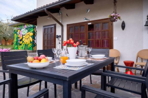Casa Elvira